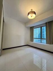 The Sail @ Marina Bay (D1), Apartment #588037381